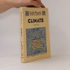 André Maurois Climats