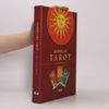 Jindra Čapek Marseillský tarot