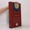 Jindra Čapek Marseillský tarot