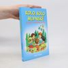 Kolo, kolo mlynské
