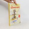 Wieland Freund Mein Sommer-Buch