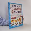 Fiona Watt Kniha výtvarných nápadů