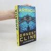 Ernest Cline Armada