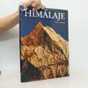 Marco Majrami Himálaje