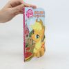 Collectif d'auteurs My Little Pony : Applejack's Day on the Farm