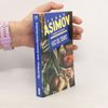 Isaac Asimov Los JET de Plaza & Janés - 136: Hijo del tiempo