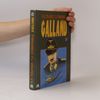 Galland