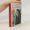 Annie Ernaux Die Jahre