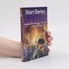 Robert Silverberg Křídla noci