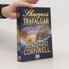 Bernard Cornwell Sharpes Trafalgar