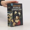 Die Jahre des Schwarzen Todes
