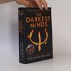 Alexandra Bracken The Darkest Minds