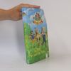 Ein Pony sorgt für Trubel