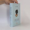 Leben und Werk der Hetty Beauchamp