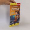 Carlo Collodi Pinocchiova dobrodružství / The Adventures of Pinocchio - Zrcadlová četba (A1 - A2)