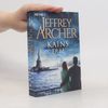 Jeffrey Archer Kains Erbe
