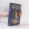 Karl Mühlmeister Märchen aus Tausendundeiner Nacht für junge Leser