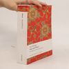 Lew Nikolajewitsch Tolstoi War and Peace