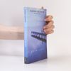 Sarah Dessen Dreamland
