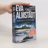 Eva Almstädt Fentje Jacobsen und Niklas John ermitteln - 4: Akte Nordsee - Die letzte Predigt