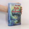 Hans-Christian Kirsch Der wilde Park des Vergessens