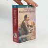Rudyard Kipling Collected poems of Rudyard Kipling