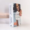 Michelle Obama BECOMING - Erzählt für die nächste Generation