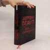 Jeffery Deaver Der gehetzte Uhrmacher