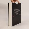 Jeffery Deaver Der gehetzte Uhrmacher