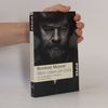 Reinhold Messner Mein Leben am Limit