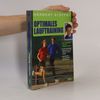Herbert Steffny Optimales Lauftraining