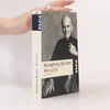 Menuhin