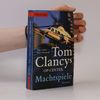Tom Clancy Tom Clancy's OP-Center