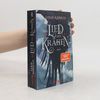 Leigh Bardugo Das Lied der Krähen