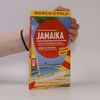 Uschi Wetzels Jamaika