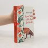 Harriet Wolfs siebtes Buch der Wunder