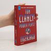 Tom Clancy Tom Clancy's power plays 2
