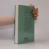 Christa Wolf Sehnsucht nach Menschlichkeit: Der Briefwechsel 1969–1997