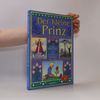 Der kleine Prinz