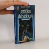 Griffes de velours *** (POLICIER (A))