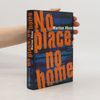 Todd Strasser No place, no home