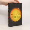 Ian McEwan Solar