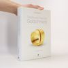 Erhard Brepohl Theorie und Praxis des Goldschmieds