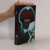 George Orwell 1984