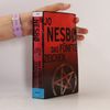 Jo Nesbø Das fünfte Zeichen