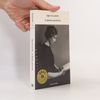 Ugo Riccarelli Oscar Bestsellers - 1561: Il dolore perfetto