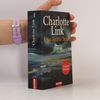 Charlotte Link Die letzte Spur