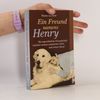 Nuala Gardner Ein Freund namens Henry