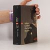 Arthur Golden Die Geisha