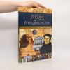 Manfred Jehle Atlas der Weltgeschichte